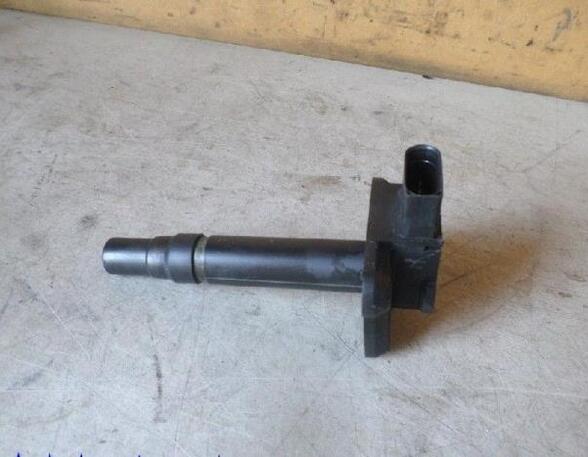 Ignition Coil AUDI A3 (8L1)