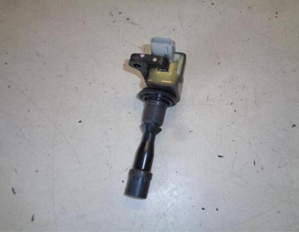 Ignition Coil DAIHATSU CUORE VI (L251, L250_, L260_)