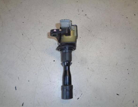 Ignition Coil DAIHATSU CUORE VI (L251, L250_, L260_)