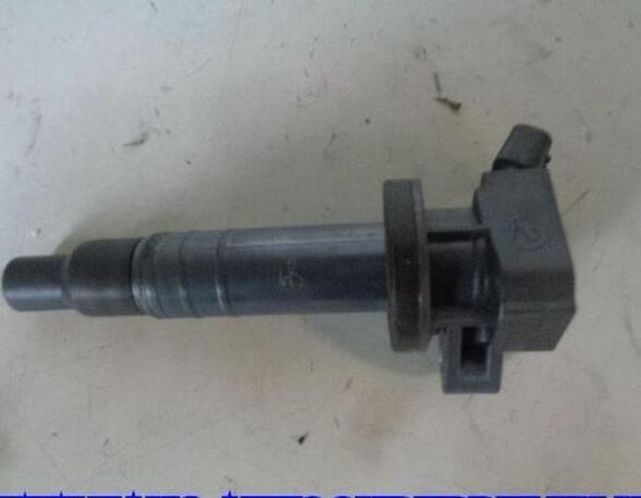 Ignition Coil DAIHATSU SIRION (M3_), SUBARU JUSTY IV, PEUGEOT 107 (PM_, PN_), CITROËN C1 (PM_, PN_)