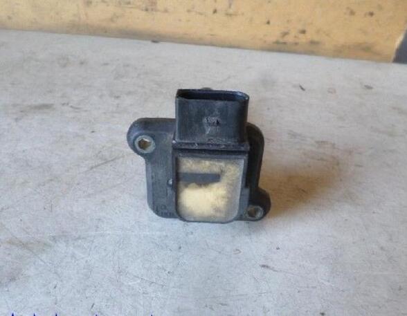 Ignition Coil AUDI A3 (8L1)