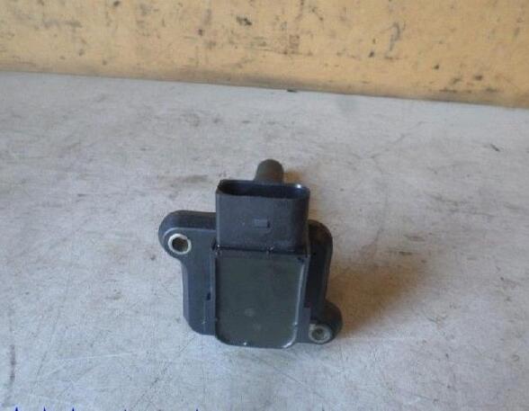 Ignition Coil AUDI A3 (8L1)