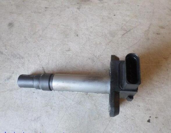 Ignition Coil AUDI A3 (8L1)