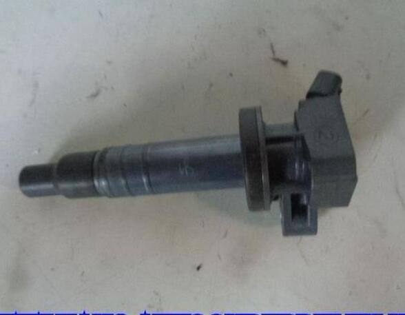 Ignition Coil DAIHATSU SIRION (M3_), SUBARU JUSTY IV, PEUGEOT 107 (PM_, PN_), CITROËN C1 (PM_, PN_)