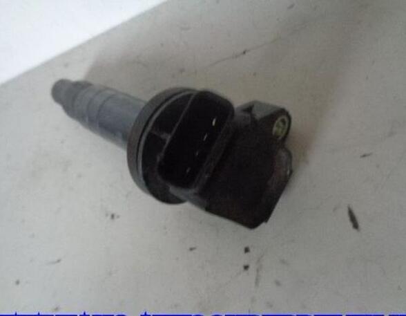 Ignition Coil DAIHATSU SIRION (M3_), SUBARU JUSTY IV, PEUGEOT 107 (PM_, PN_), CITROËN C1 (PM_, PN_)