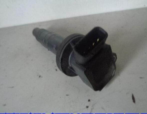 Ignition Coil DAIHATSU SIRION (M3_), SUBARU JUSTY IV, PEUGEOT 107 (PM_, PN_), CITROËN C1 (PM_, PN_)