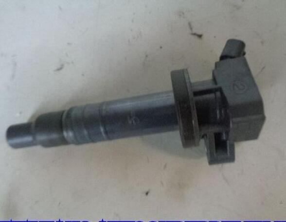 Ignition Coil DAIHATSU SIRION (M3_), SUBARU JUSTY IV, PEUGEOT 107 (PM_, PN_), CITROËN C1 (PM_, PN_)