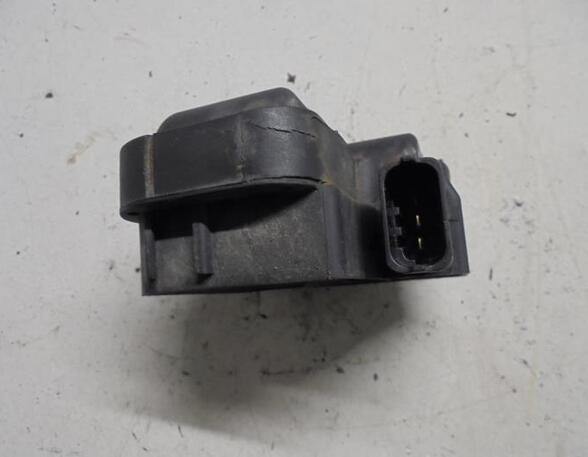 Ignition Coil MERCEDES-BENZ A-CLASS (W169)