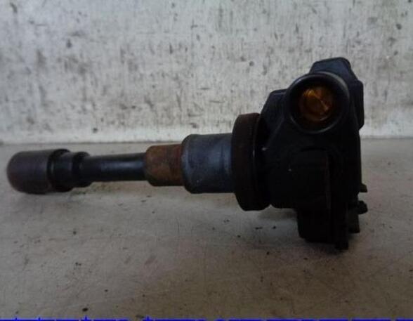 Ignition Coil SUZUKI ALTO (FF)