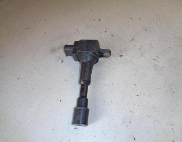 Ignition Coil MAZDA 3 (BK)