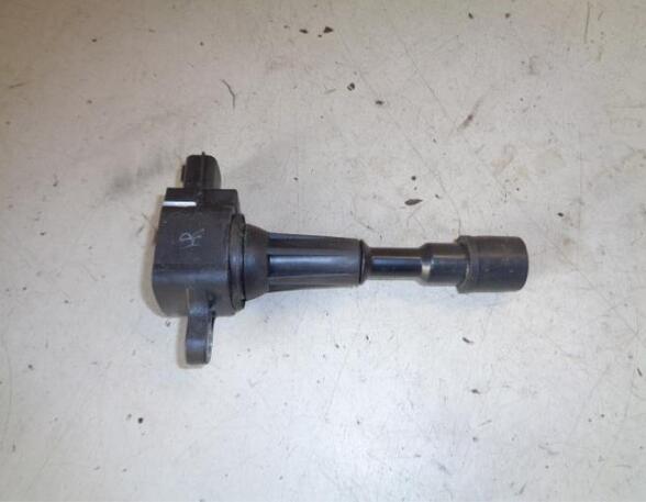 Ignition Coil MAZDA 3 (BK)