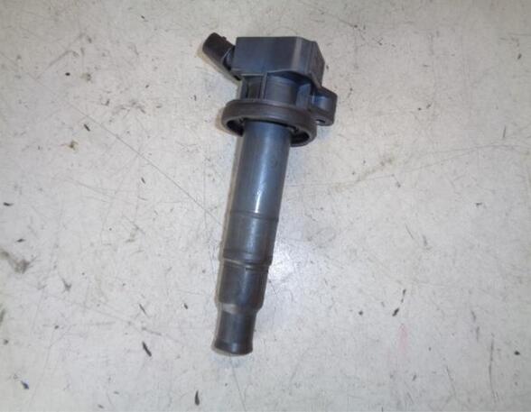 Ignition Coil DAIHATSU SIRION (M3_), SUBARU JUSTY IV, PEUGEOT 107 (PM_, PN_), CITROËN C1 (PM_, PN_)