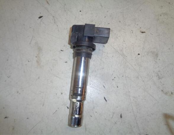 Ignition Coil VW GOLF V (1K1)