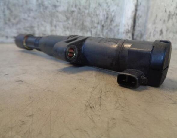 Ignition Coil RENAULT LAGUNA II (BG0/1_)