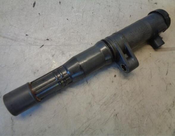 Ignition Coil RENAULT LAGUNA II (BG0/1_)