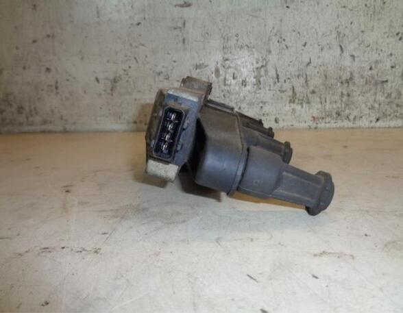 Ignition Coil SKODA FELICIA I (6U1), SKODA FELICIA II (6U1)