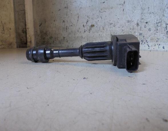 Ignition Coil NISSAN MICRA III (K12)