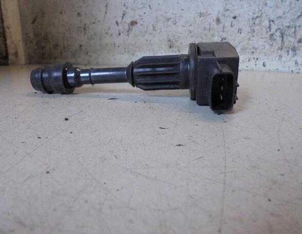 Ignition Coil NISSAN MICRA III (K12)