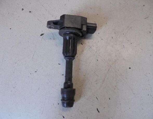 Ignition Coil NISSAN MICRA III (K12)