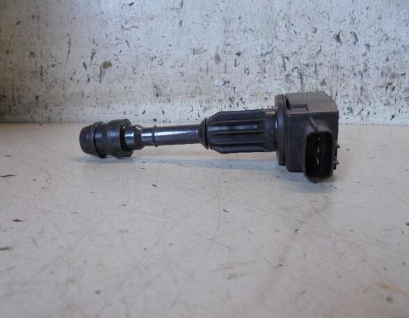 Ignition Coil NISSAN MICRA III (K12)