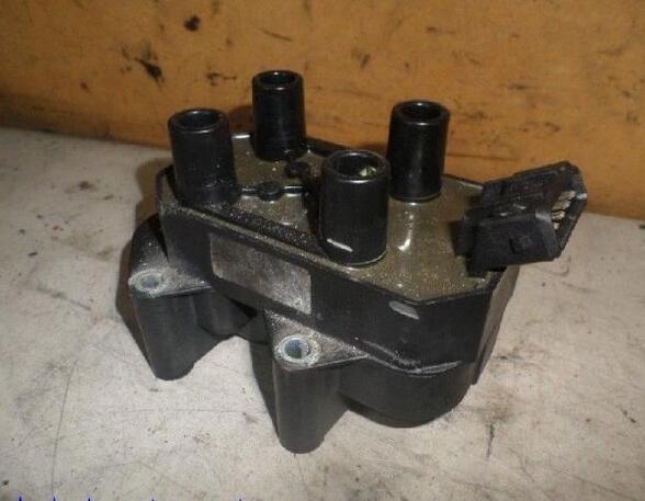 Ignition Coil CITROËN ZX (N2)