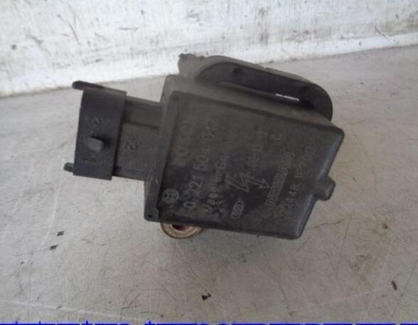 Ignition Coil NISSAN MICRA II (K11)