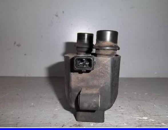 Ignition Coil FORD GALAXY (WGR)