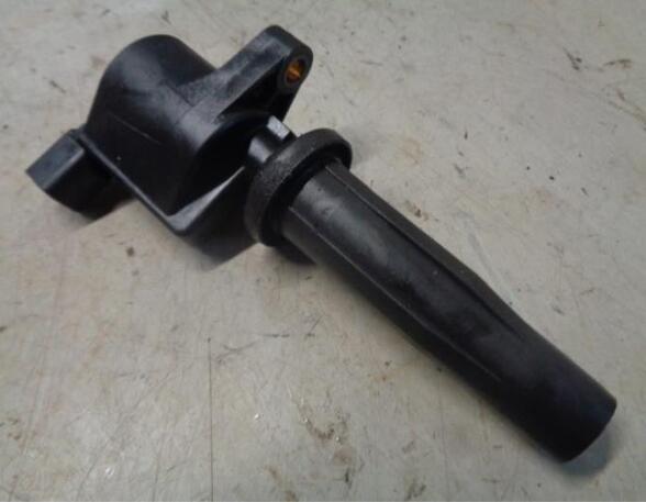 Ignition Coil FORD C-MAX (DM2)