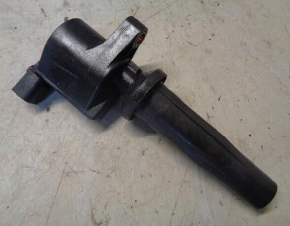 Ignition Coil FORD C-MAX (DM2)