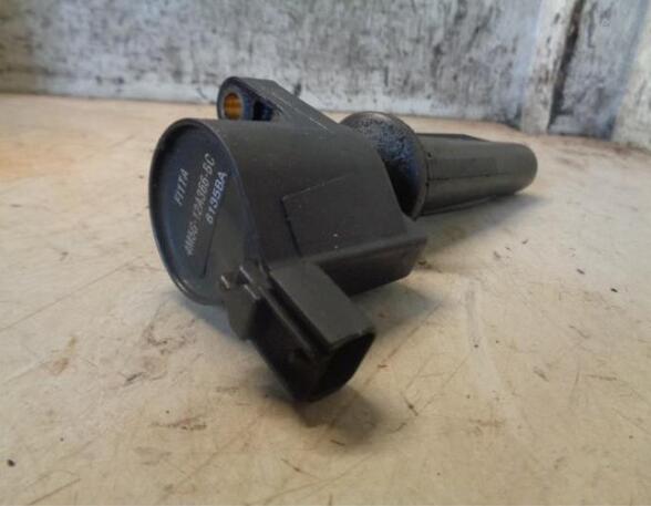 Ignition Coil FORD C-MAX (DM2)