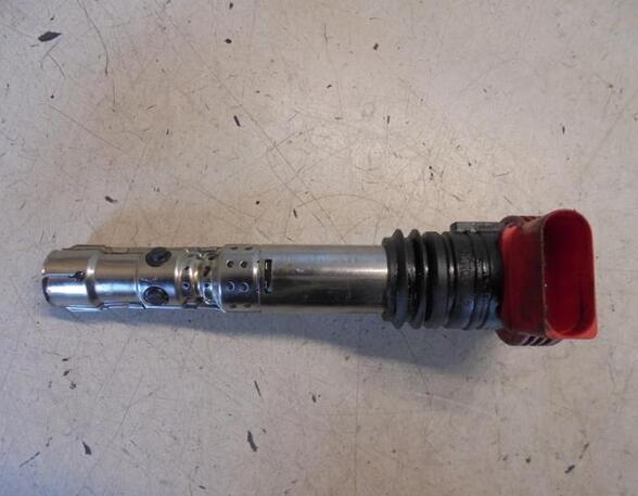 Ignition Coil AUDI A4 Avant (8E5, B6)