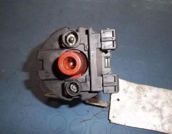 Ignition Coil OPEL CALIBRA A (C89)