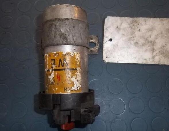 Ignition Coil OPEL CALIBRA A (C89)