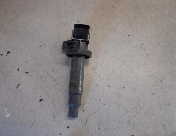 Ignition Coil DAIHATSU SIRION (M3_), SUBARU JUSTY IV, PEUGEOT 107 (PM_, PN_), TOYOTA AYGO (_B1_)