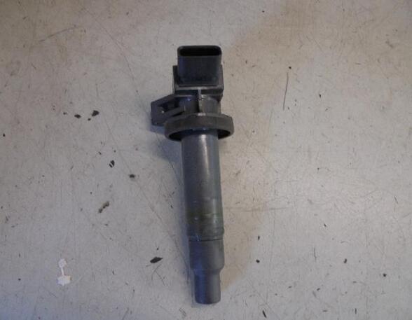 Ignition Coil DAIHATSU SIRION (M3_), SUBARU JUSTY IV, PEUGEOT 107 (PM_, PN_), TOYOTA AYGO (_B1_)