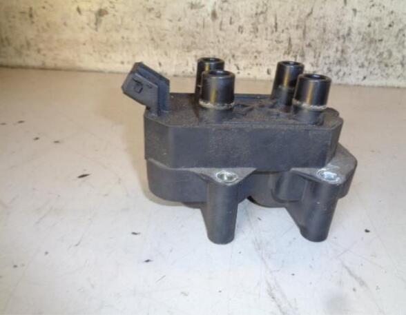 Ignition Coil CITROËN ZX (N2)