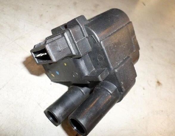 Ignition Coil RENAULT CLIO II (BB_, CB_), RENAULT THALIA I (LB_)