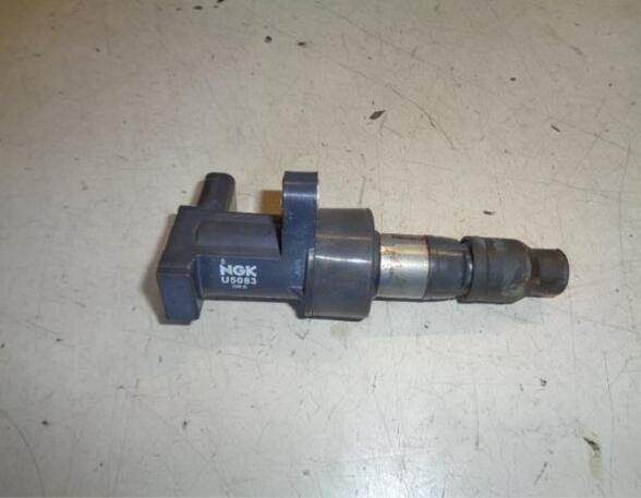 Ignition Coil JAGUAR S-TYPE (X200)