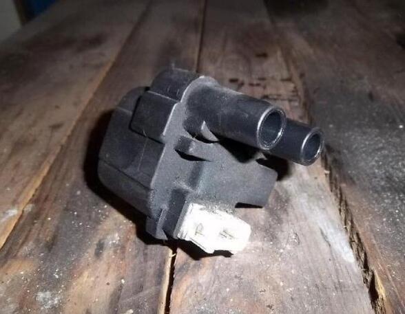 Ignition Coil RENAULT MEGANE I Classic (LA0/1_)