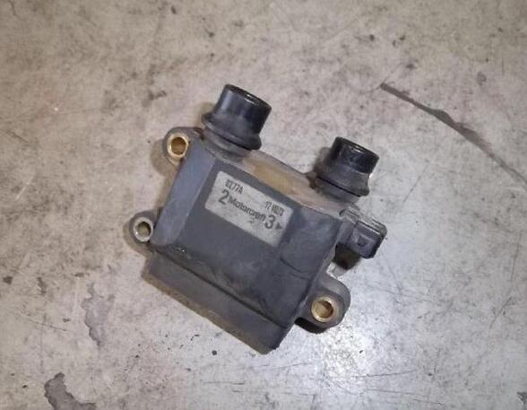 Ignition Coil FORD GALAXY (WA6), FORD S-MAX (WA6)