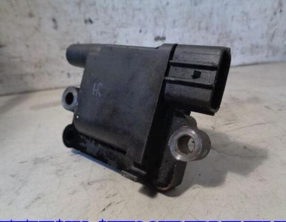 Ignition Coil MITSUBISHI SPACE WAGON (N9_W, N8_W)