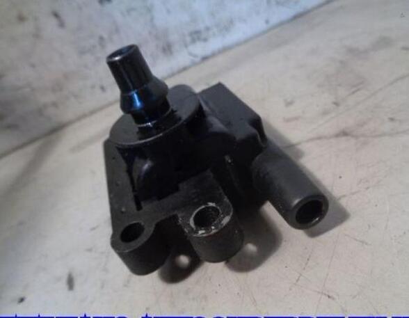 Ignition Coil MITSUBISHI SPACE WAGON (N9_W, N8_W)