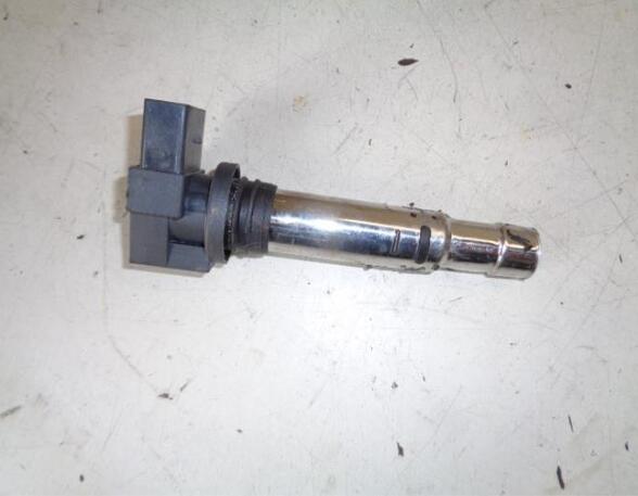 Ignition Coil VW LUPO (6X1, 6E1)