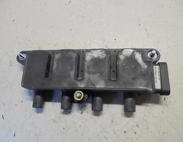 Ignition Coil FORD KA (RU8)