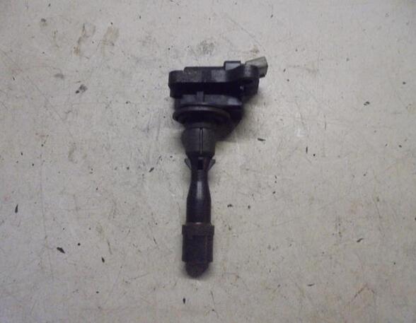 Ignition Coil DAIHATSU CUORE VI (L251, L250_, L260_)