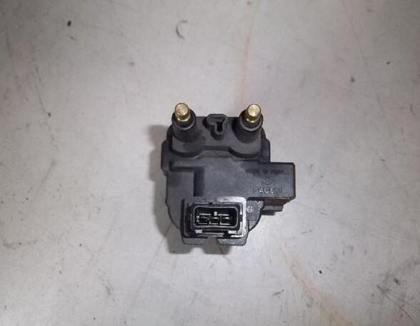 Ignition Coil RENAULT MEGANE I (BA0/1_)