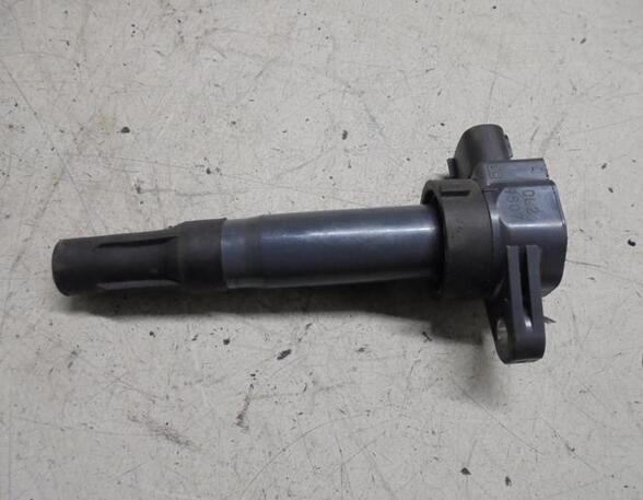 Ignition Coil NISSAN PIXO (UA0), SUZUKI ALTO (GF)