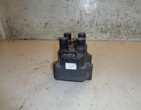 Ignition Coil OPEL VECTRA B (J96)