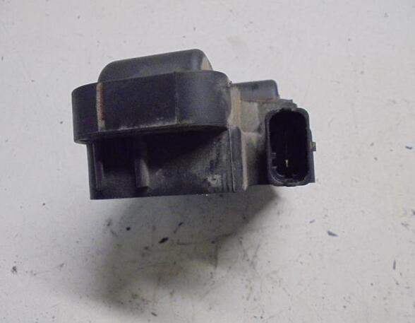 Ignition Coil MERCEDES-BENZ A-CLASS (W169)