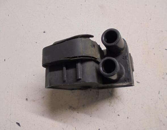 Ignition Coil MERCEDES-BENZ A-CLASS (W169)